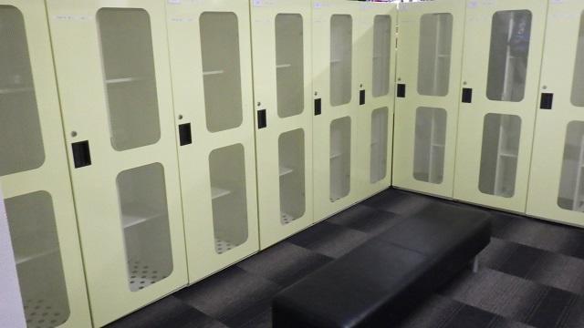 Hotel Elm Ishiuchi Minamiuonuma Luaran gambar