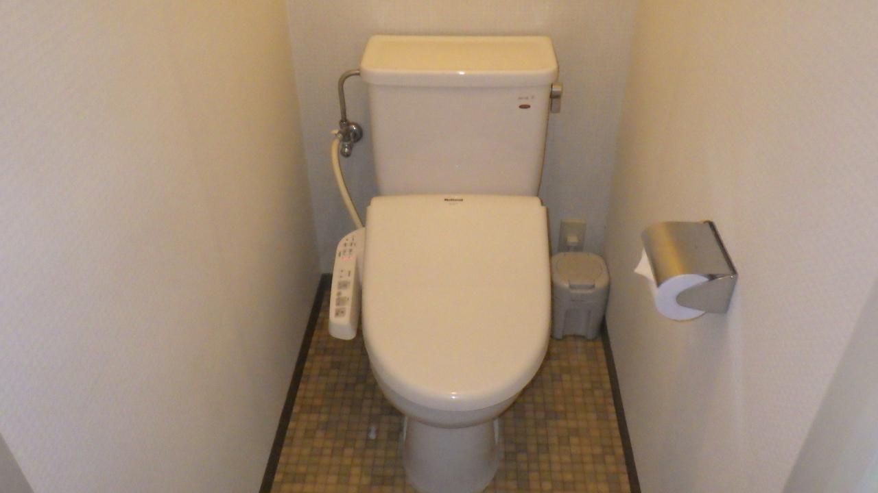 Hotel Elm Ishiuchi Minamiuonuma Luaran gambar
